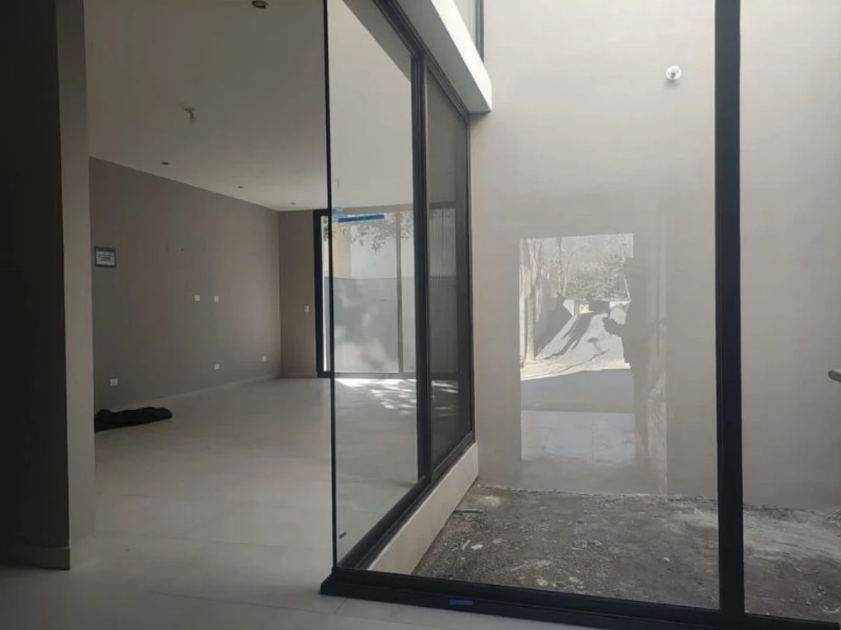 Imágen del proyecto Brisas Del Vergel